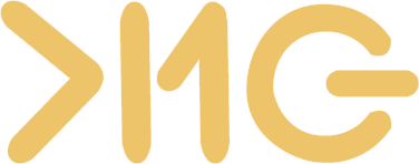 KMG Logo